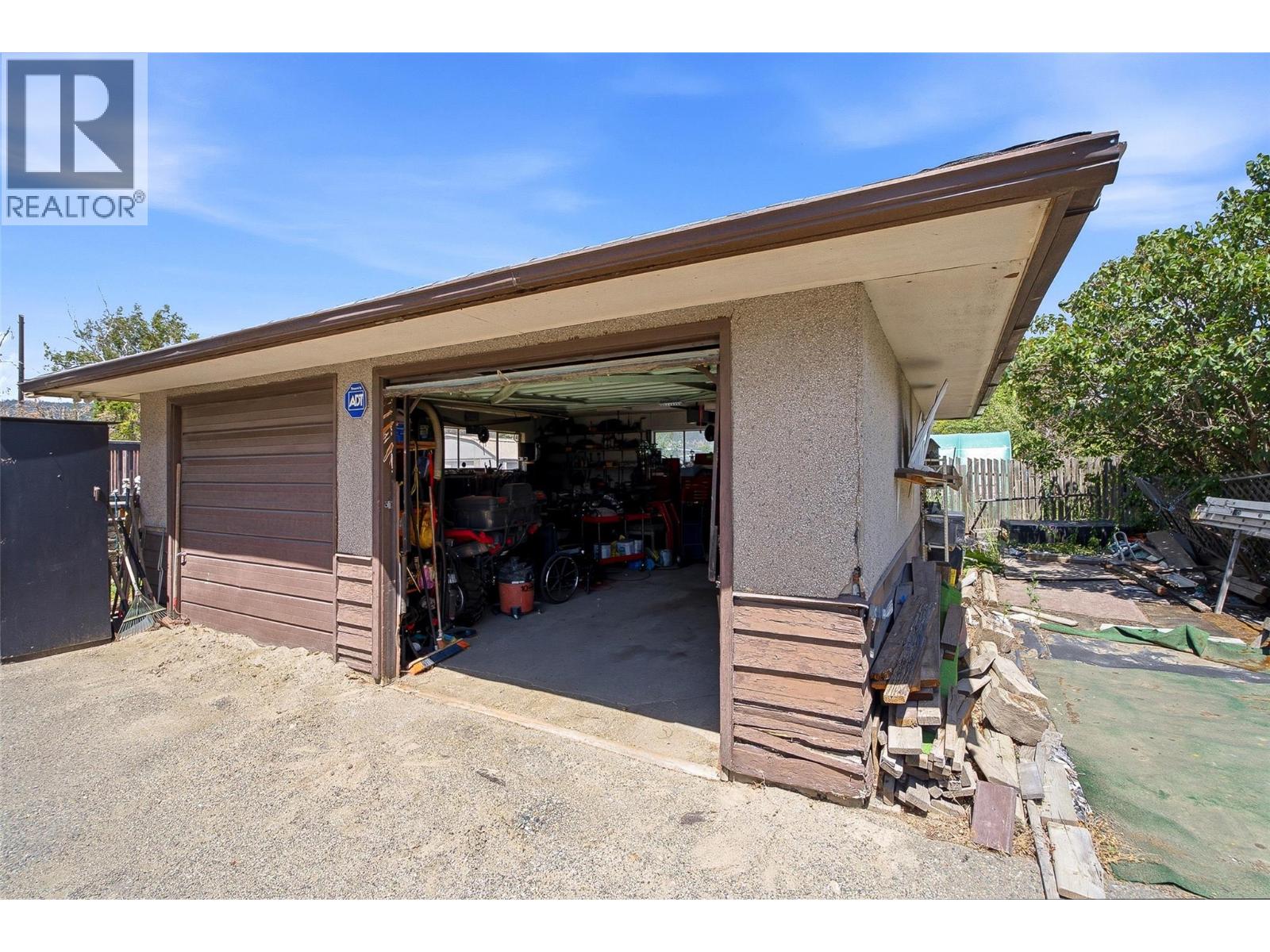 2613 Coutlee Avenue, Merritt, British Columbia  V1K 1A9 - Photo 39 - 10398417