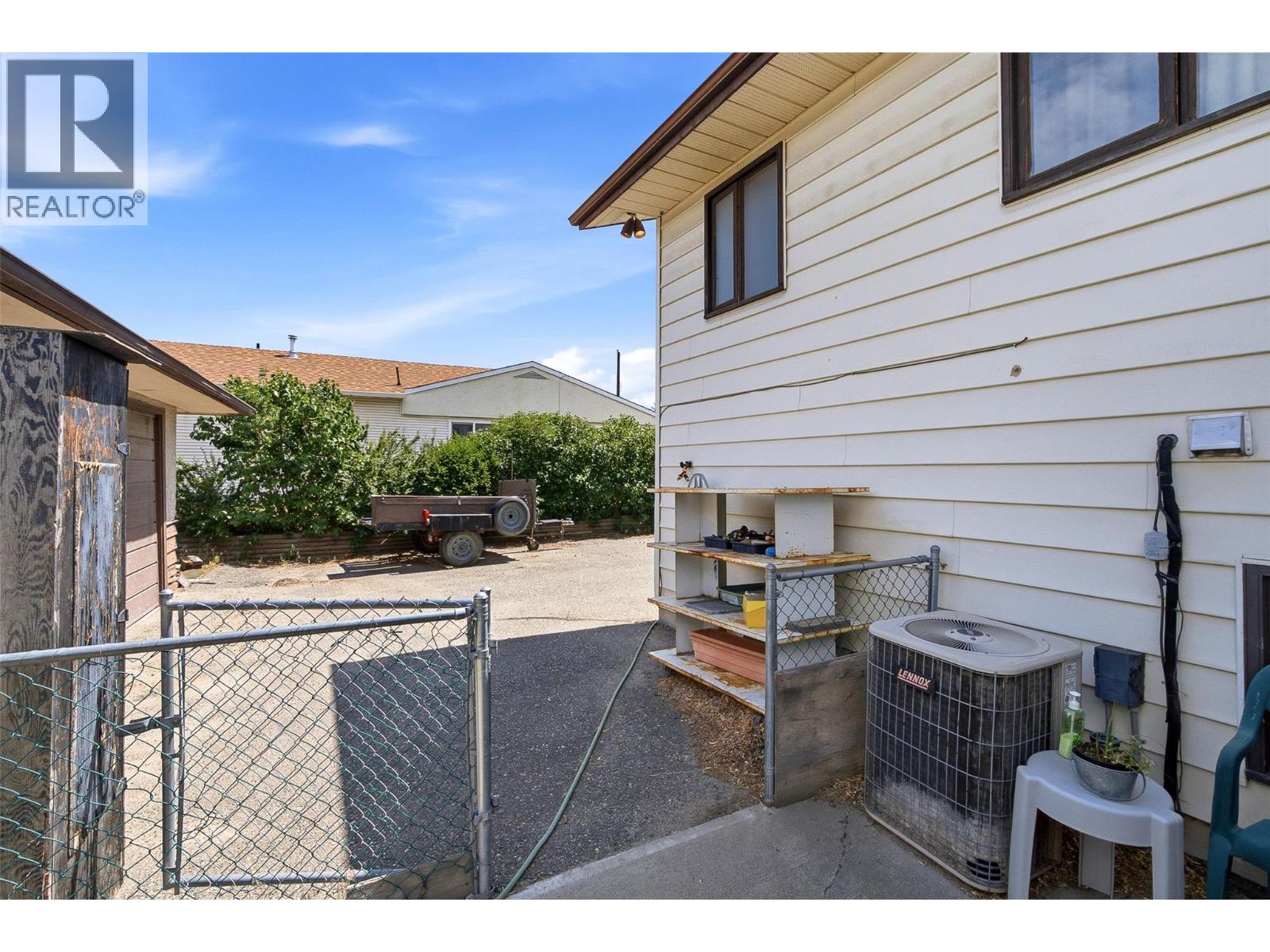 2613 Coutlee Avenue, Merritt, British Columbia  V1K 1A9 - Photo 40 - 10398417