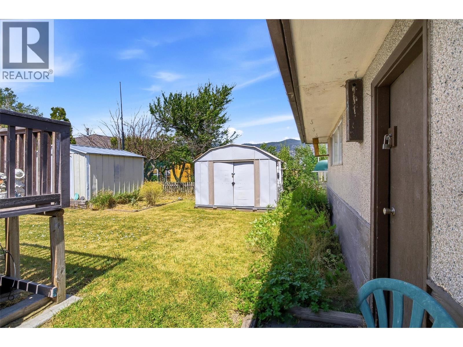 2613 Coutlee Avenue, Merritt, British Columbia  V1K 1A9 - Photo 42 - 10398417