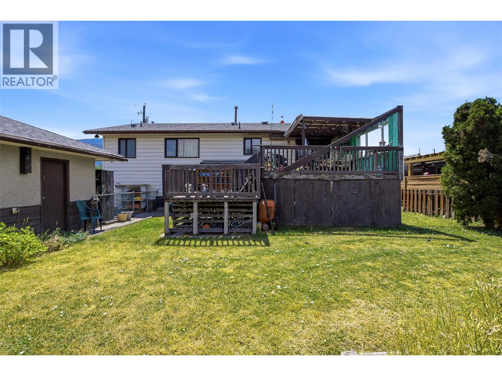 2613 Coutlee Avenue, Merritt, British Columbia  V1K 1A9 - Photo 43 - 10398417