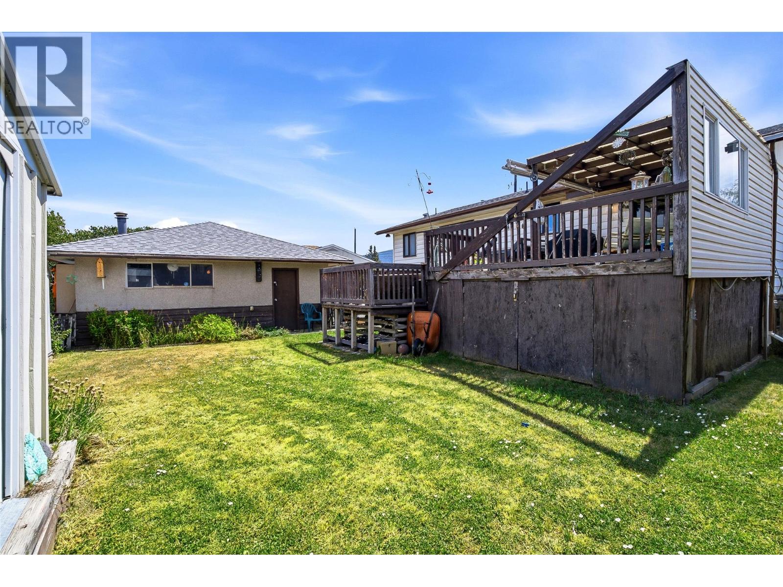 2613 Coutlee Avenue, Merritt, British Columbia  V1K 1A9 - Photo 44 - 10398417