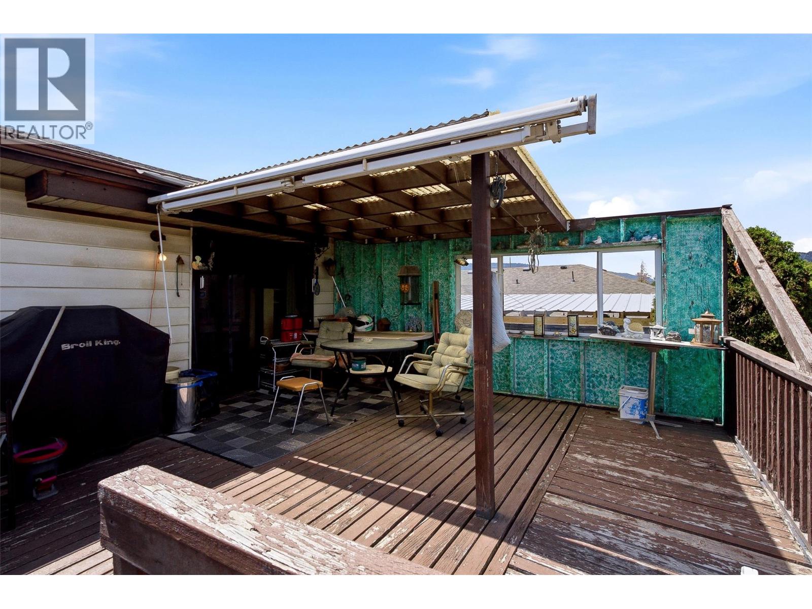 2613 Coutlee Avenue, Merritt, British Columbia  V1K 1A9 - Photo 47 - 10398417