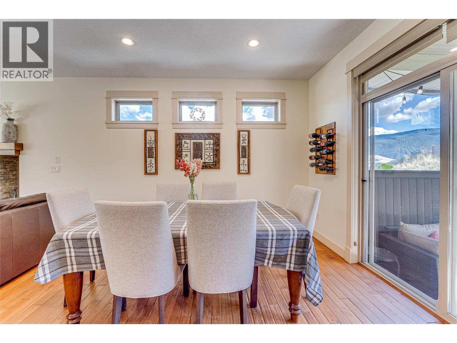 582 Mt. Ida Drive, Coldstream, British Columbia  V1B 4A8 - Photo 15 - 10398192