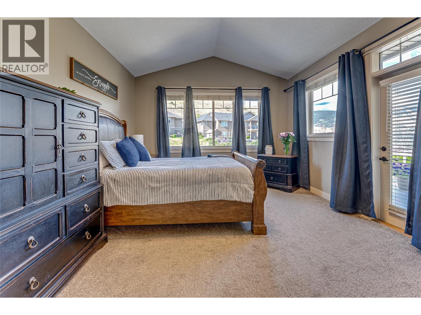 582 Mt. Ida Drive, Coldstream, British Columbia  V1B 4A8 - Photo 23 - 10398192