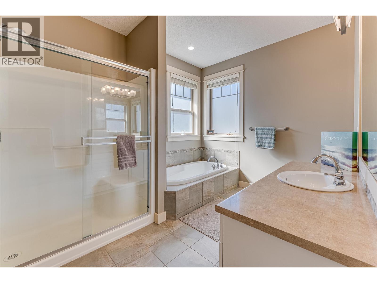 582 Mt. Ida Drive, Coldstream, British Columbia  V1B 4A8 - Photo 25 - 10398192
