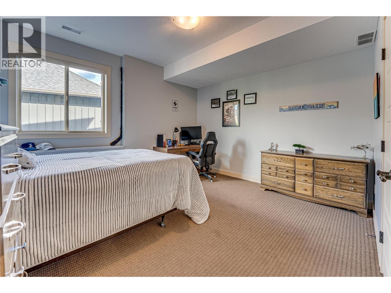 582 Mt. Ida Drive, Coldstream, British Columbia  V1B 4A8 - Photo 33 - 10398192