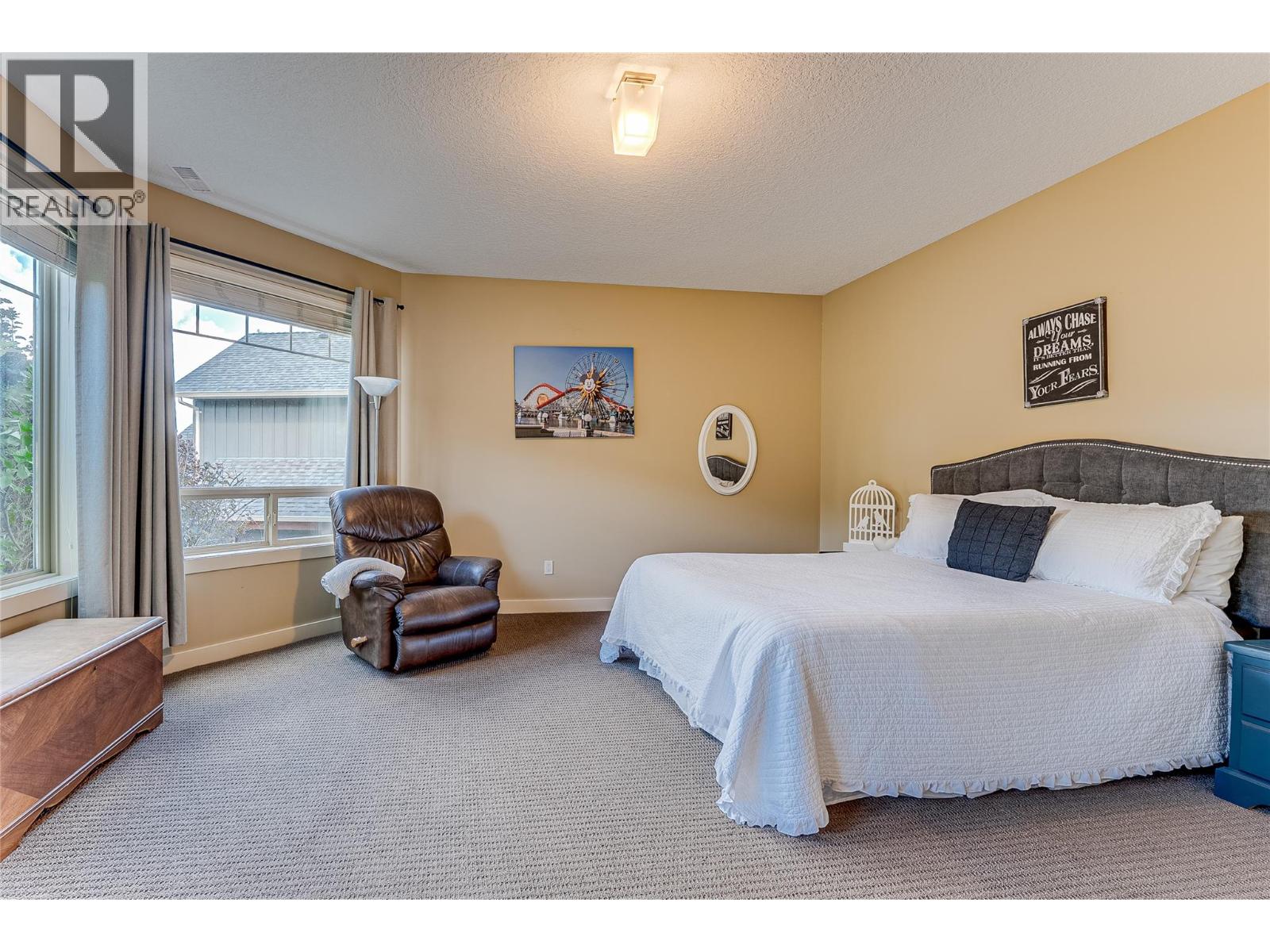 582 Mt. Ida Drive, Coldstream, British Columbia  V1B 4A8 - Photo 35 - 10398192