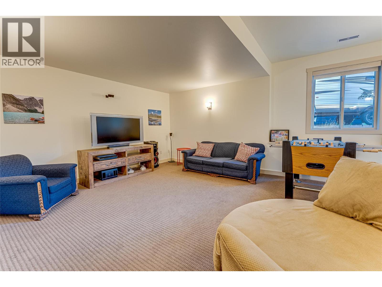 582 Mt. Ida Drive, Coldstream, British Columbia  V1B 4A8 - Photo 39 - 10398192
