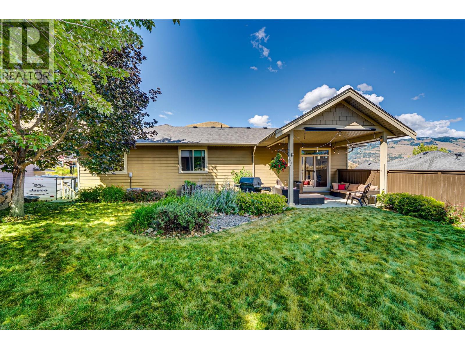 582 Mt. Ida Drive, Coldstream, British Columbia  V1B 4A8 - Photo 41 - 10398192