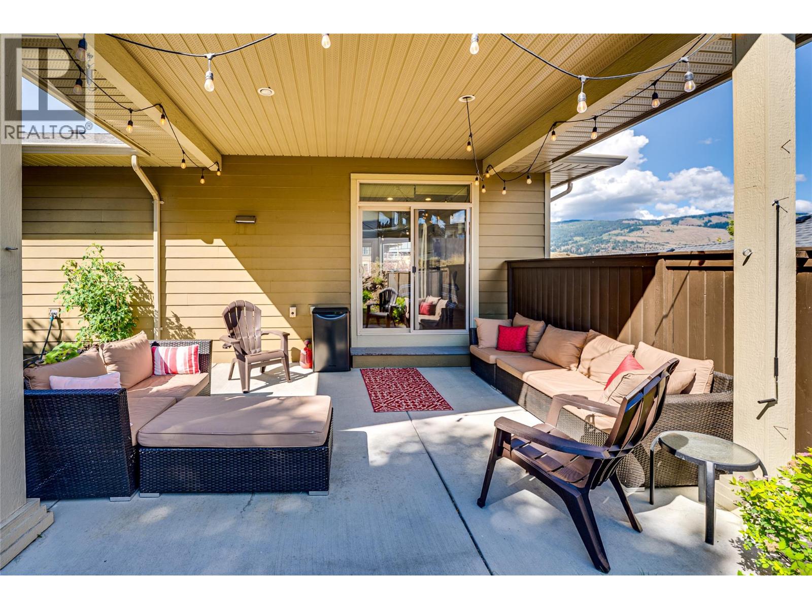 582 Mt. Ida Drive, Coldstream, British Columbia  V1B 4A8 - Photo 42 - 10398192