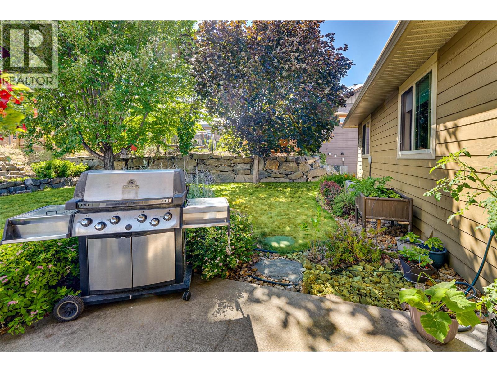 582 Mt. Ida Drive, Coldstream, British Columbia  V1B 4A8 - Photo 43 - 10398192