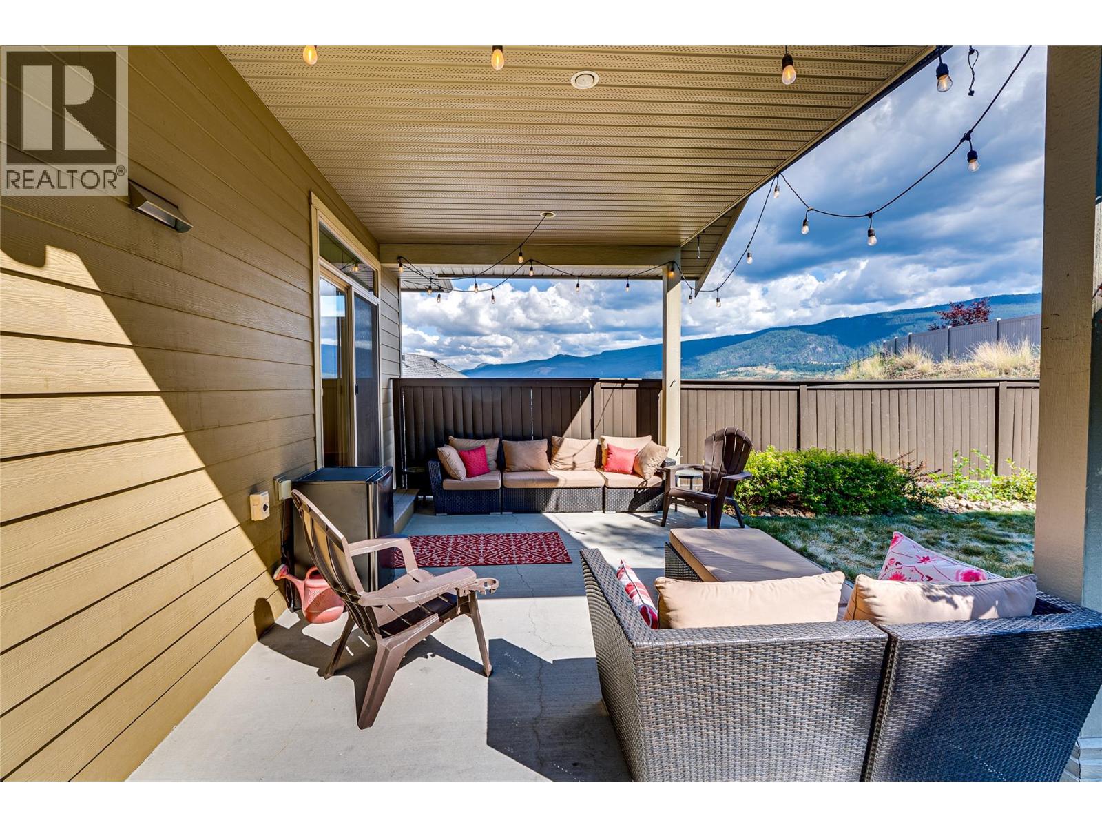 582 Mt. Ida Drive, Coldstream, British Columbia  V1B 4A8 - Photo 44 - 10398192