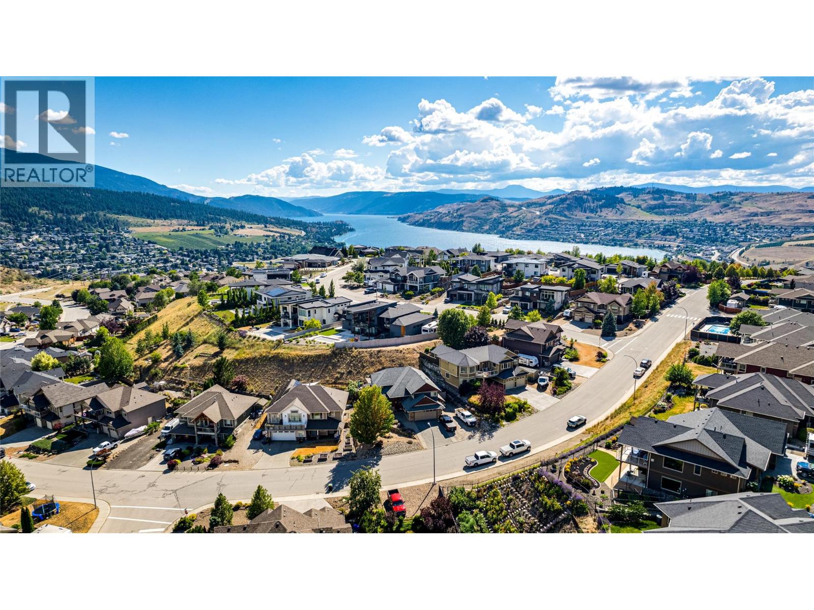 582 Mt. Ida Drive, Coldstream, British Columbia  V1B 4A8 - Photo 48 - 10398192