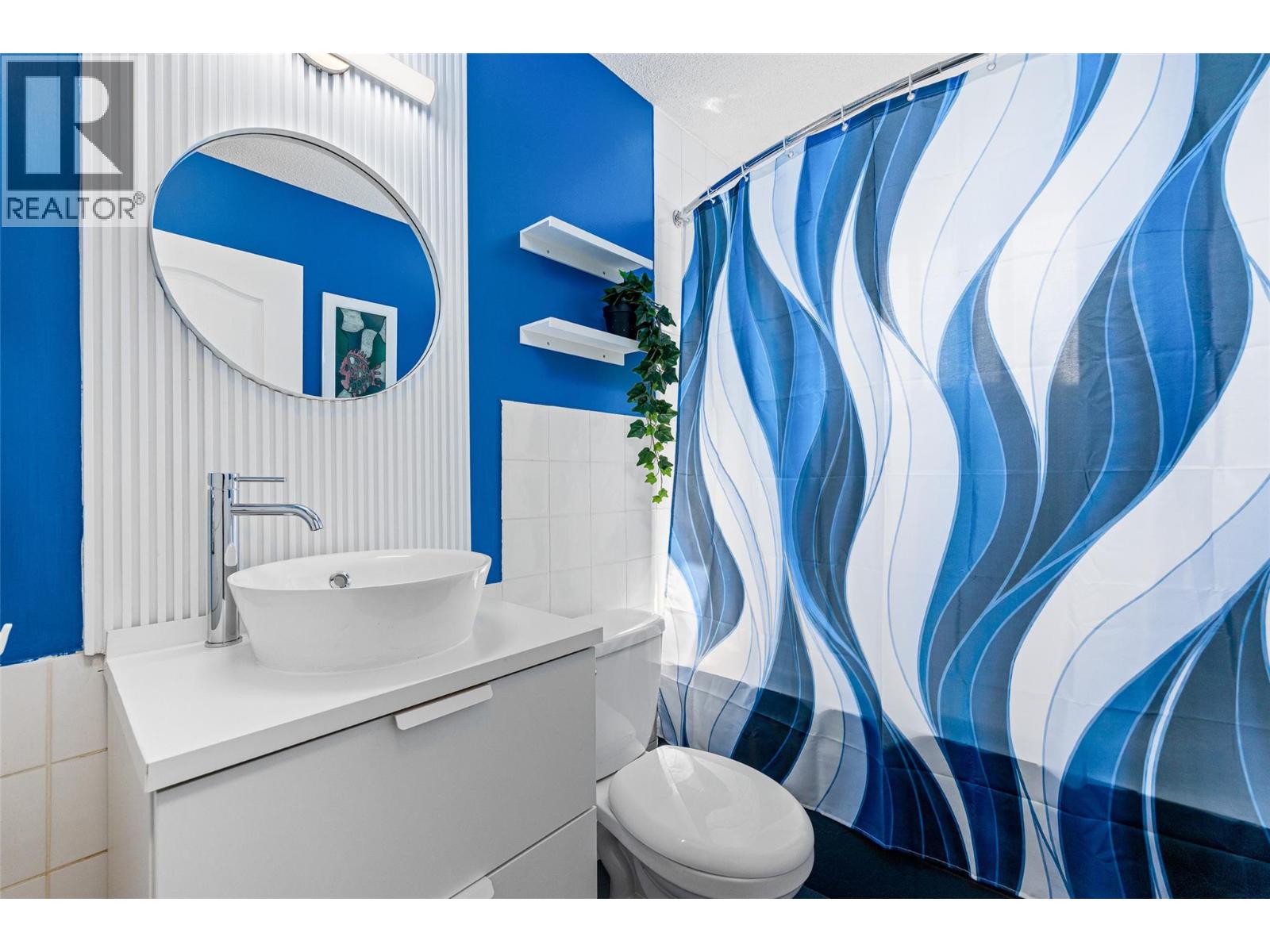 654 Armour Crescent, Kelowna, British Columbia  V1W 1A5 - Photo 20 - 10398179