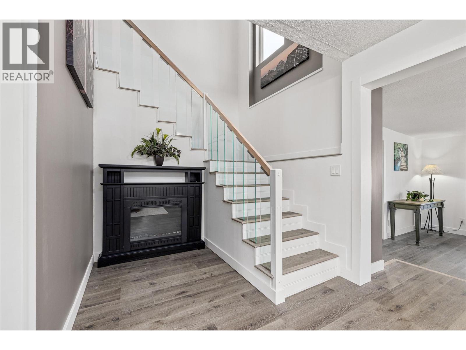 654 Armour Crescent, Kelowna, British Columbia  V1W 1A5 - Photo 22 - 10398179