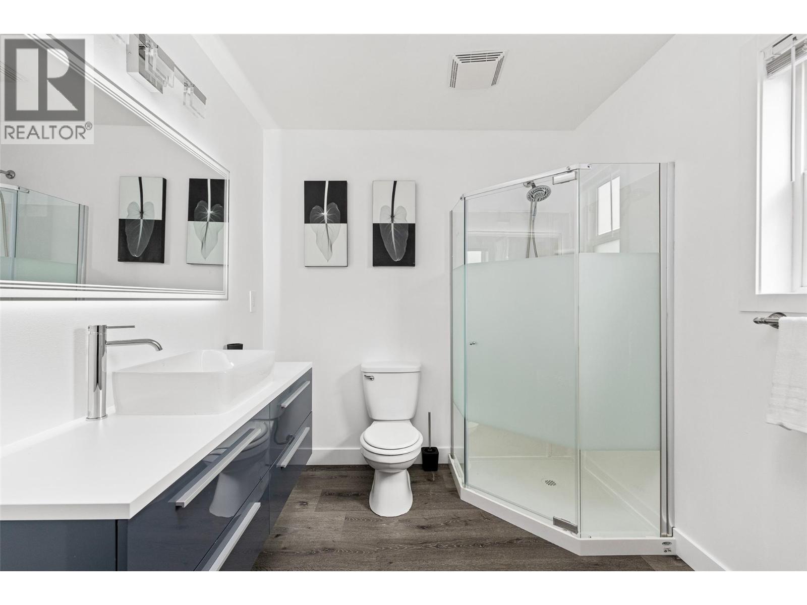 654 Armour Crescent, Kelowna, British Columbia  V1W 1A5 - Photo 30 - 10398179