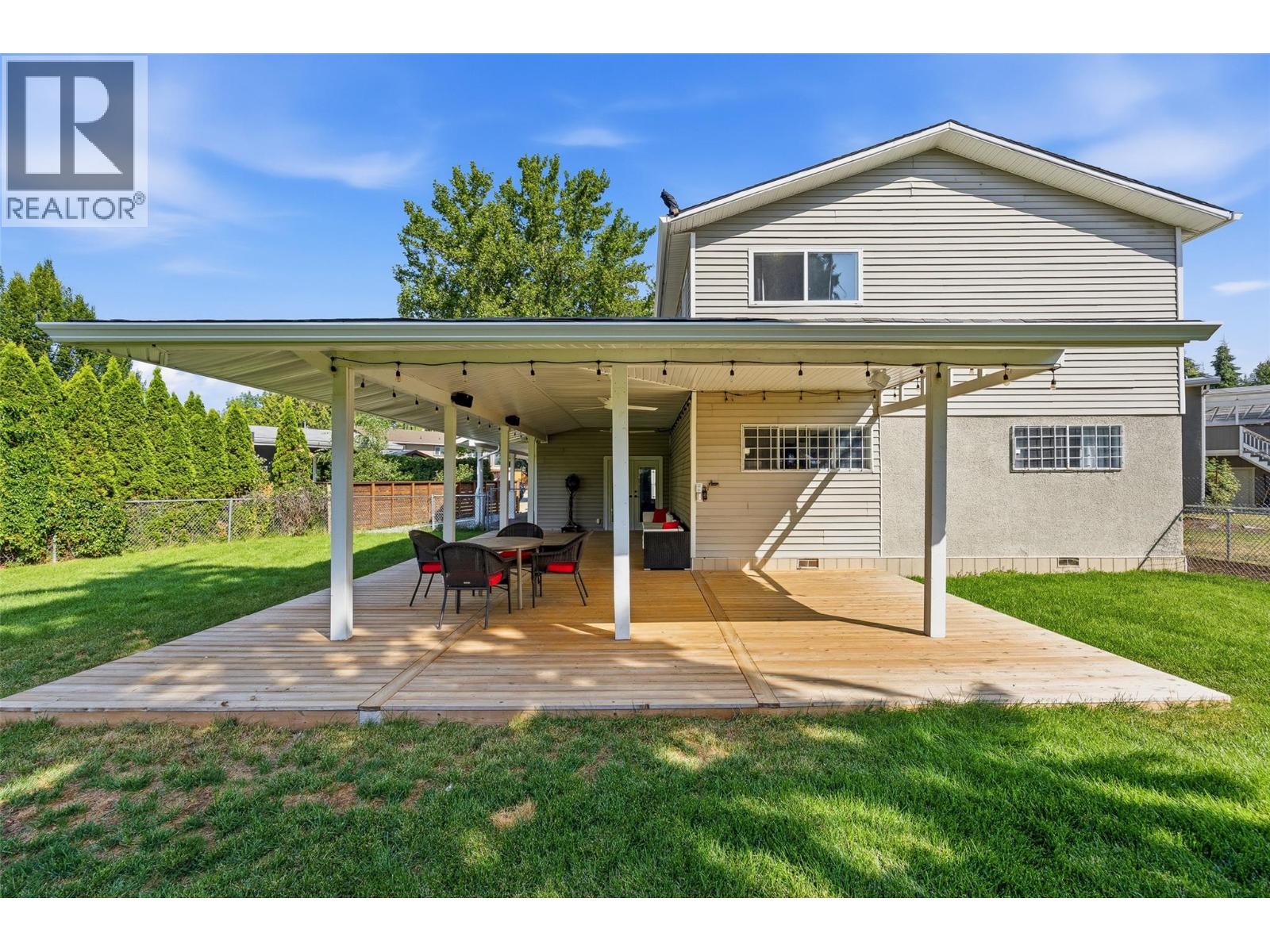 654 Armour Crescent, Kelowna, British Columbia  V1W 1A5 - Photo 38 - 10398179