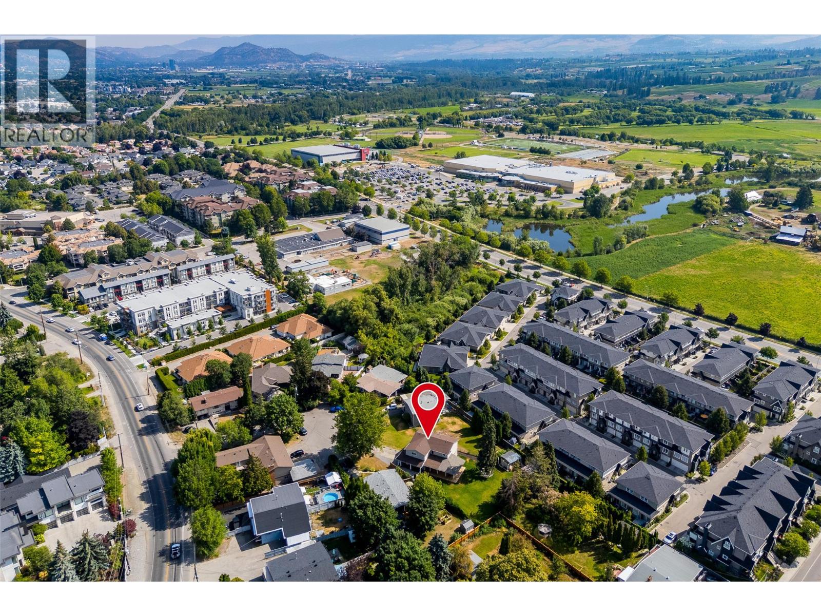 654 Armour Crescent, Kelowna, British Columbia  V1W 1A5 - Photo 65 - 10398179