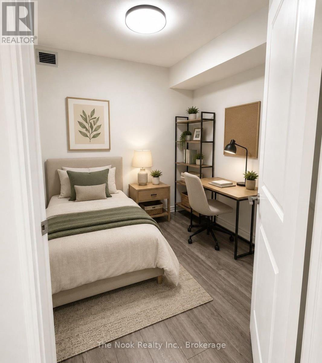 3508 - 4968 Yonge Street, Toronto, Ontario  M2N 7G9 - Photo 5 - C13698276