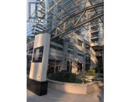 3508 - 4968 YONGE STREET, Toronto, Ontario