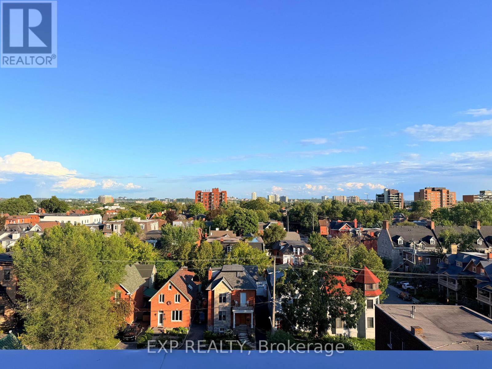 701 - 560 Rideau Street, Ottawa, Ontario  K1N 0G3 - Photo 15 - X13674208