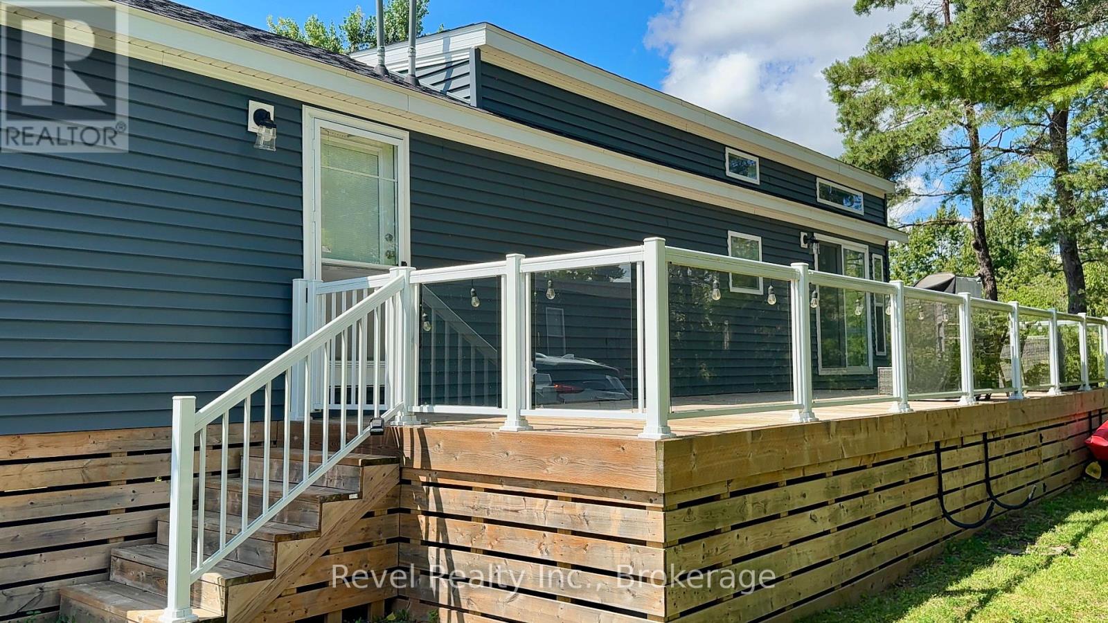 Cv082 - 657 Thunder Bridge Road, Kawartha Lakes, Ontario  K9V 4R1 - Photo 17 - X13698284
