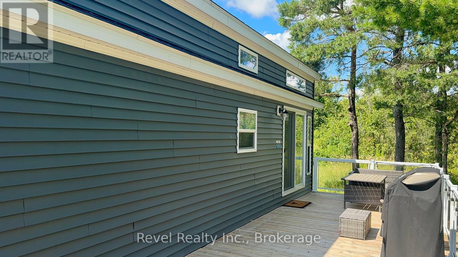 Cv082 - 657 Thunder Bridge Road, Kawartha Lakes, Ontario  K9V 4R1 - Photo 19 - X13698284