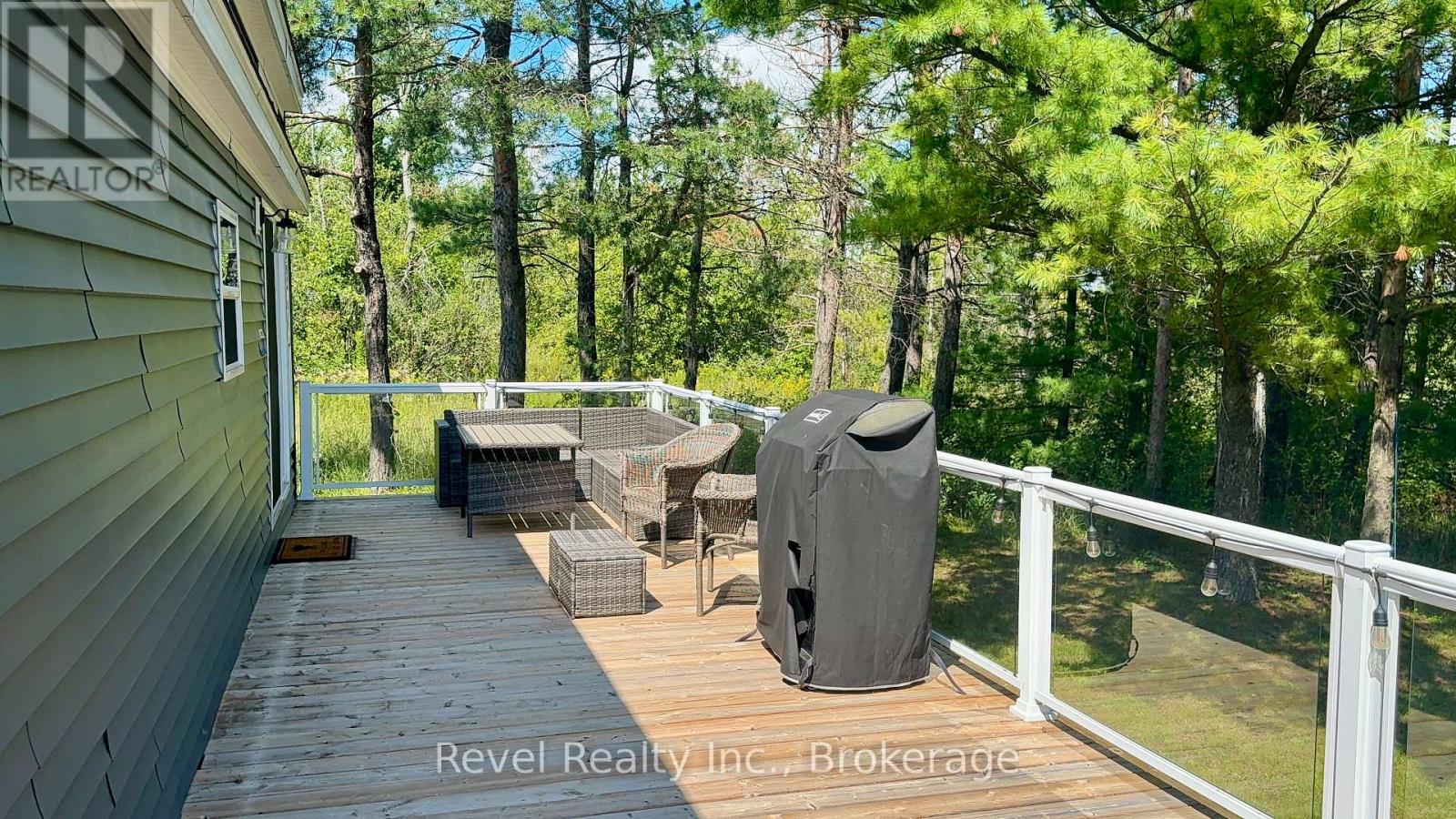 Cv082 - 657 Thunder Bridge Road, Kawartha Lakes, Ontario  K9V 4R1 - Photo 20 - X13698284