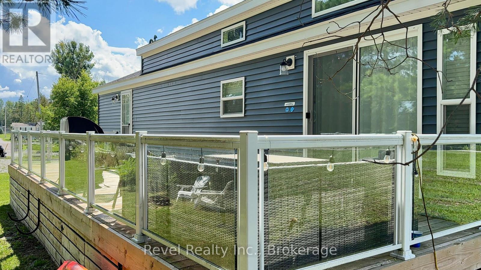 Cv082 - 657 Thunder Bridge Road, Kawartha Lakes, Ontario  K9V 4R1 - Photo 21 - X13698284