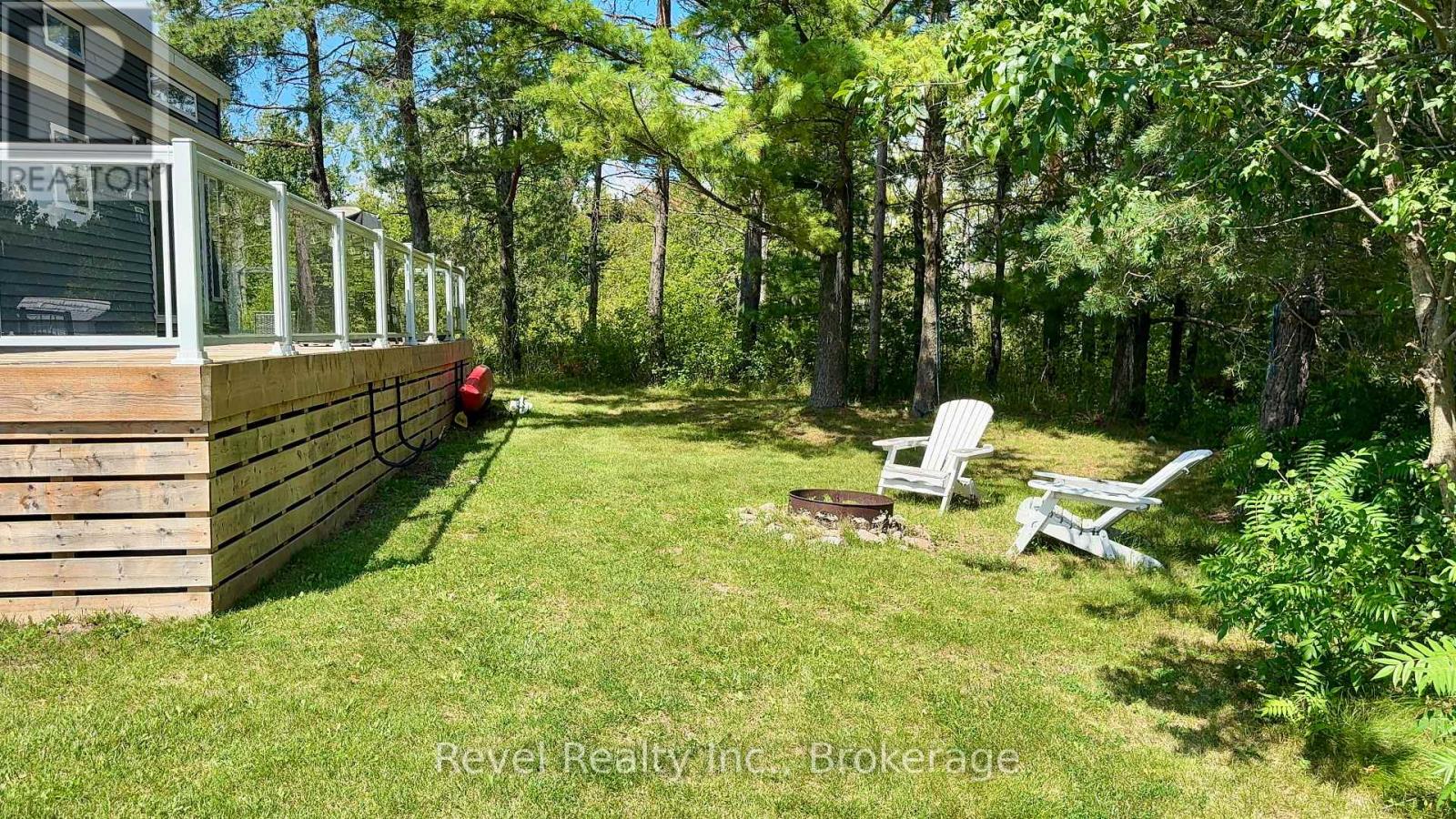 Cv082 - 657 Thunder Bridge Road, Kawartha Lakes, Ontario  K9V 4R1 - Photo 22 - X13698284