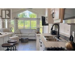 CV082 - 657 THUNDER BRIDGE ROAD, Kawartha Lakes, Ontario