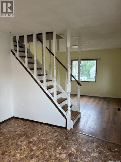 314 1st Avenue N, Stenen, Saskatchewan  S0A 0L0 - Photo 11 - SK046235