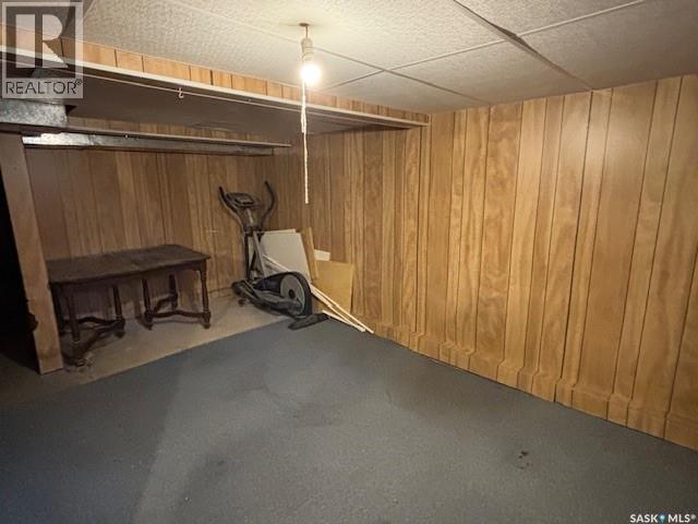 314 1st Avenue N, Stenen, Saskatchewan  S0A 0L0 - Photo 18 - SK046235