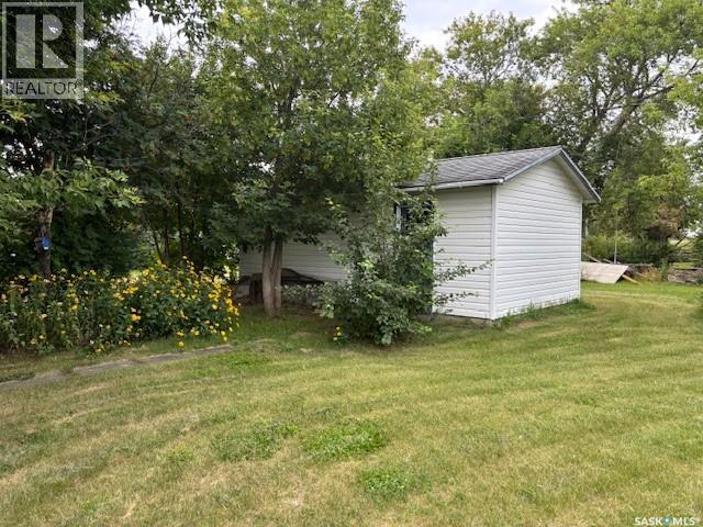 314 1st Avenue N, Stenen, Saskatchewan  S0A 0L0 - Photo 22 - SK046235