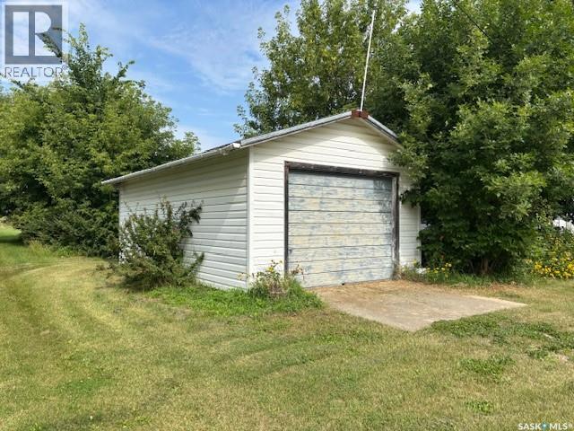 314 1st Avenue N, Stenen, Saskatchewan  S0A 0L0 - Photo 23 - SK046235