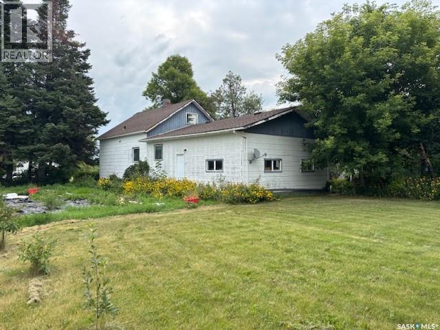 314 1st Avenue N, Stenen, Saskatchewan  S0A 0L0 - Photo 24 - SK046235