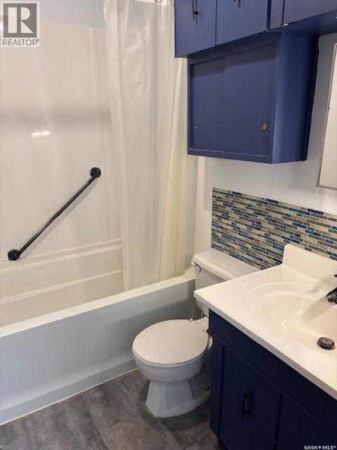314 1st Avenue N, Stenen, Saskatchewan  S0A 0L0 - Photo 8 - SK046235