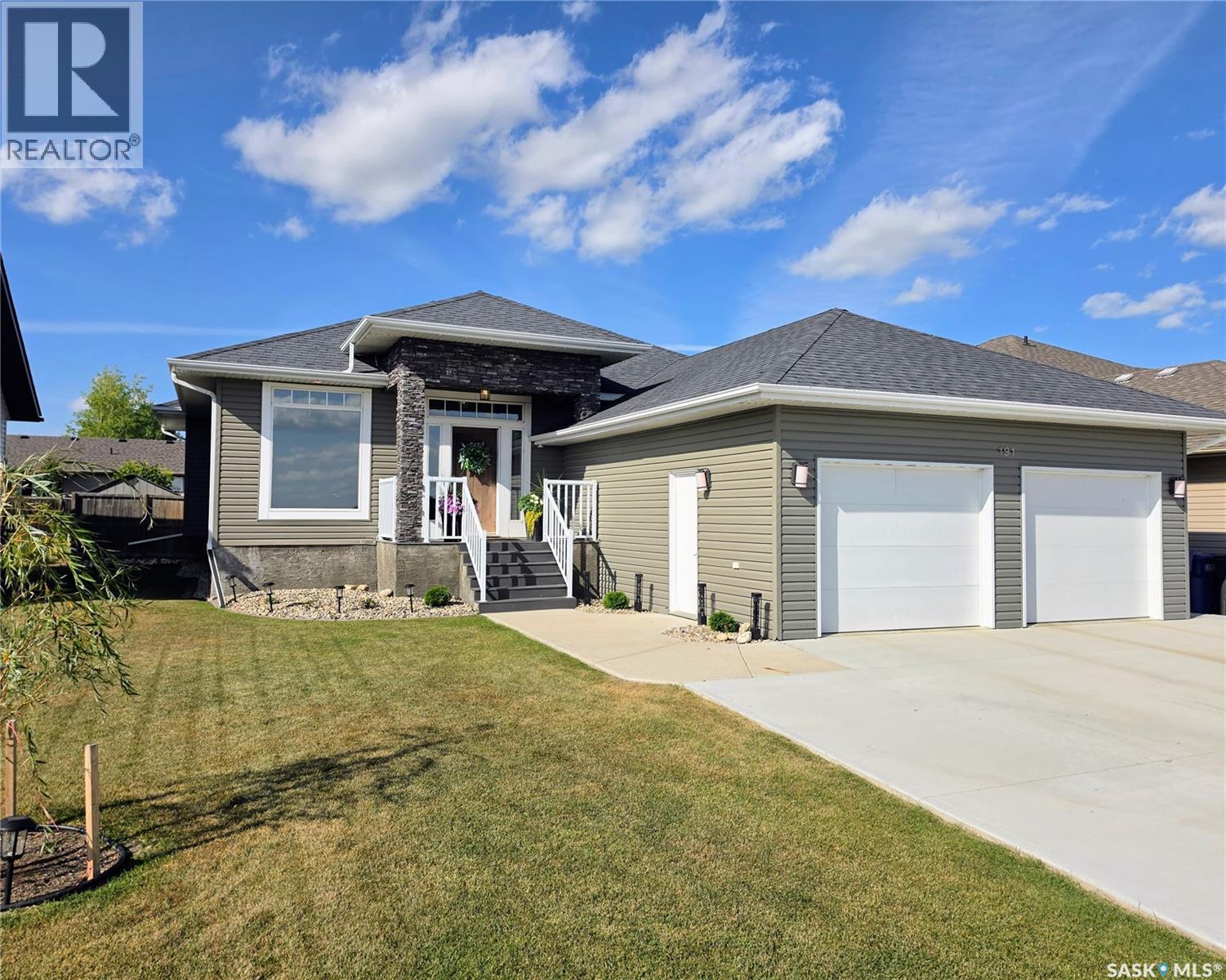 191 Saskatchewan Avenue, Humboldt, Saskatchewan  S0K 2A0 - Photo 3 - SK046208