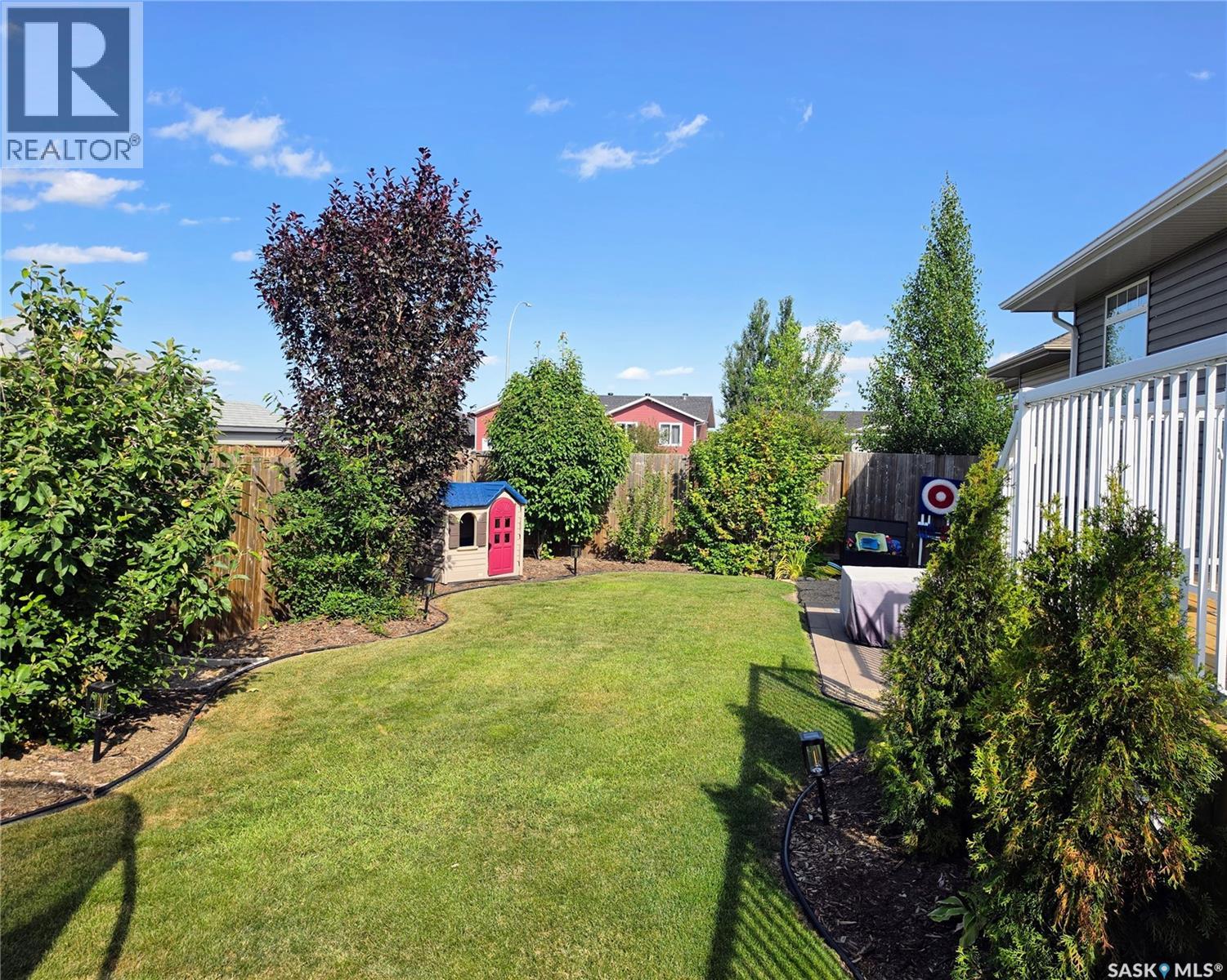 191 Saskatchewan Avenue, Humboldt, Saskatchewan  S0K 2A0 - Photo 33 - SK046208