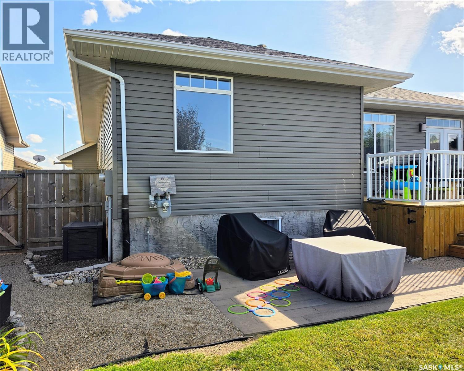 191 Saskatchewan Avenue, Humboldt, Saskatchewan  S0K 2A0 - Photo 34 - SK046208