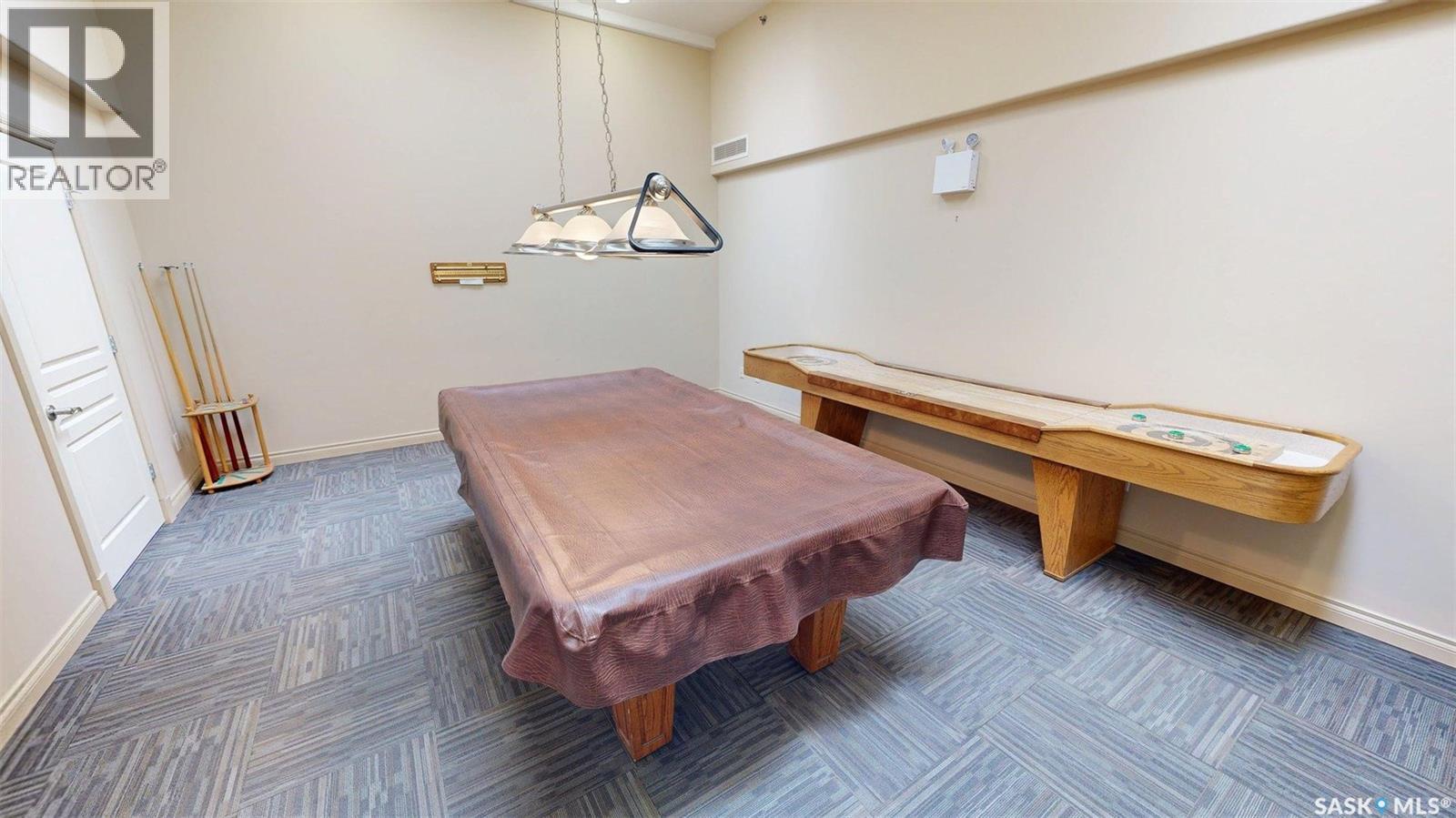 305 3101 Renfrew Crescent E, Regina, Saskatchewan  S4V 3B6 - Photo 16 - SK046070