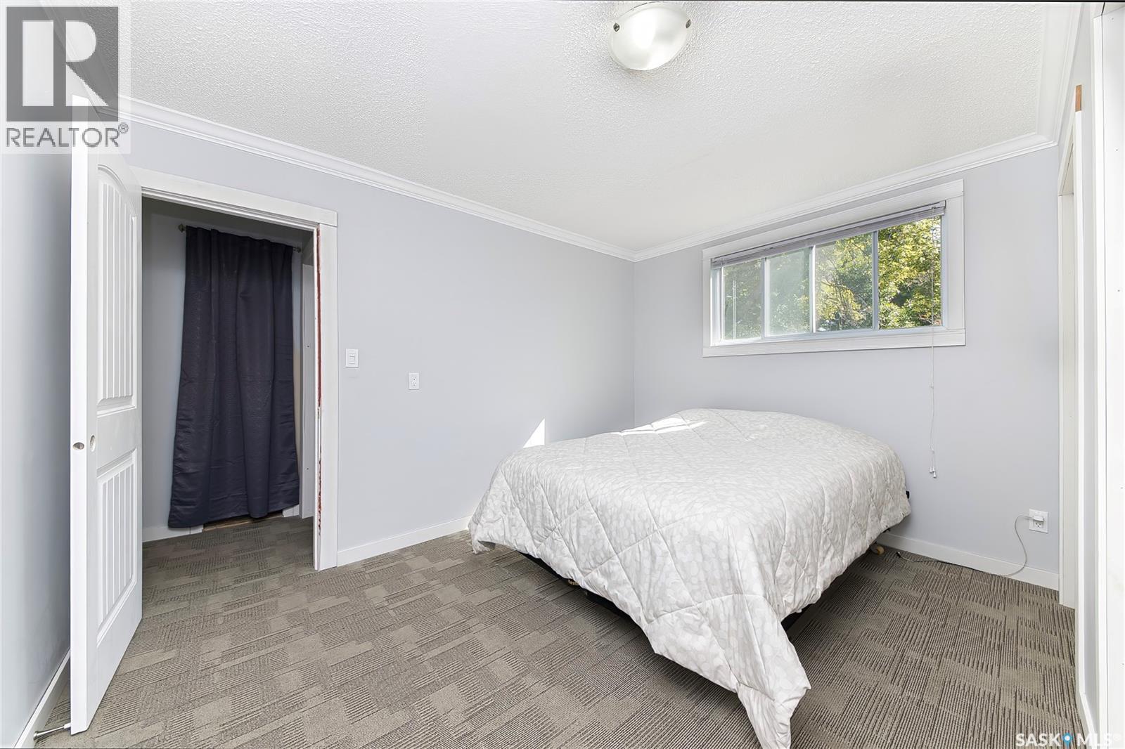 1017 J Avenue N, Saskatoon, Saskatchewan  S7L 2L3 - Photo 22 - SK046024