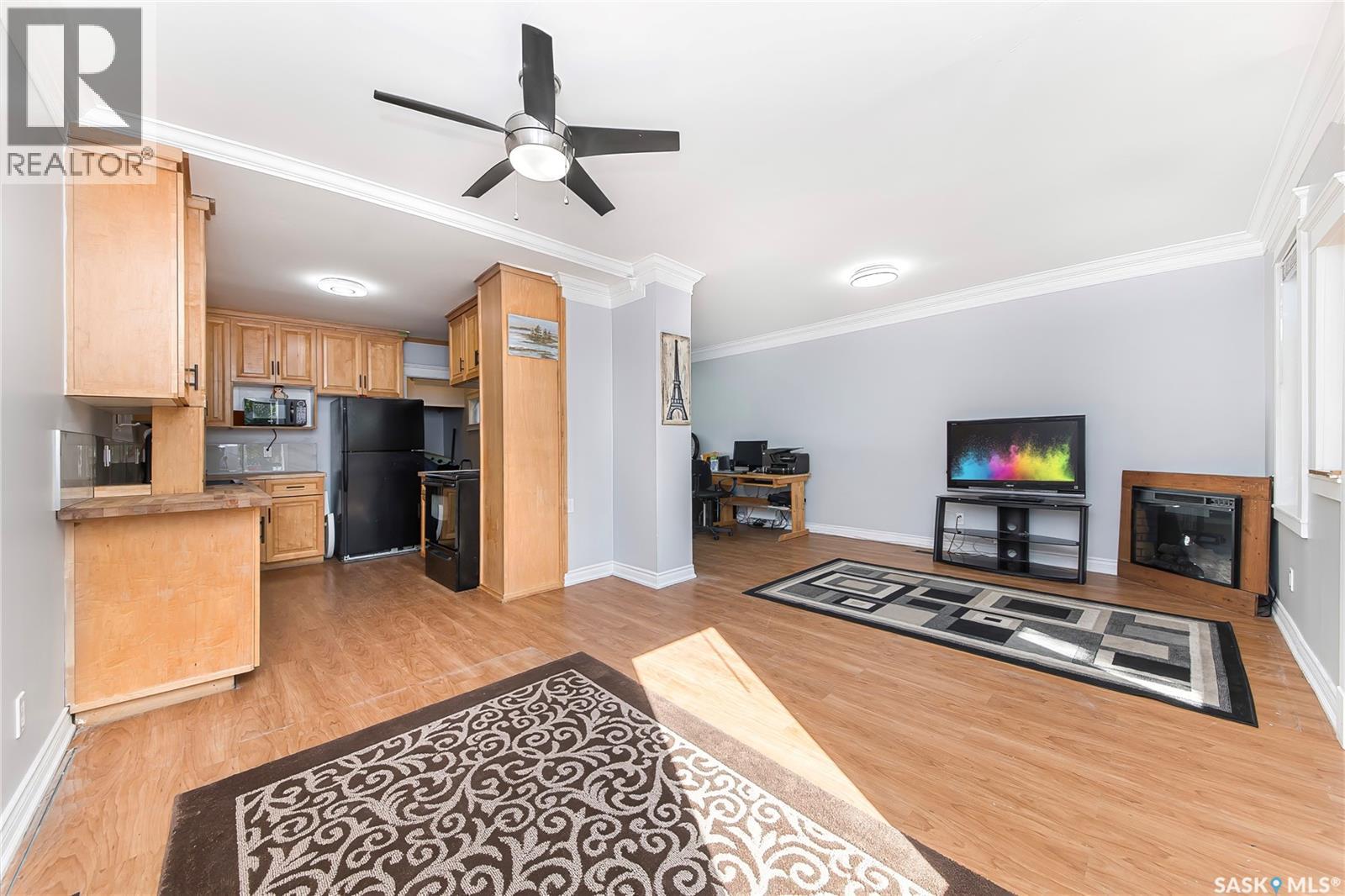 1017 J Avenue N, Saskatoon, Saskatchewan  S7L 2L3 - Photo 6 - SK046024
