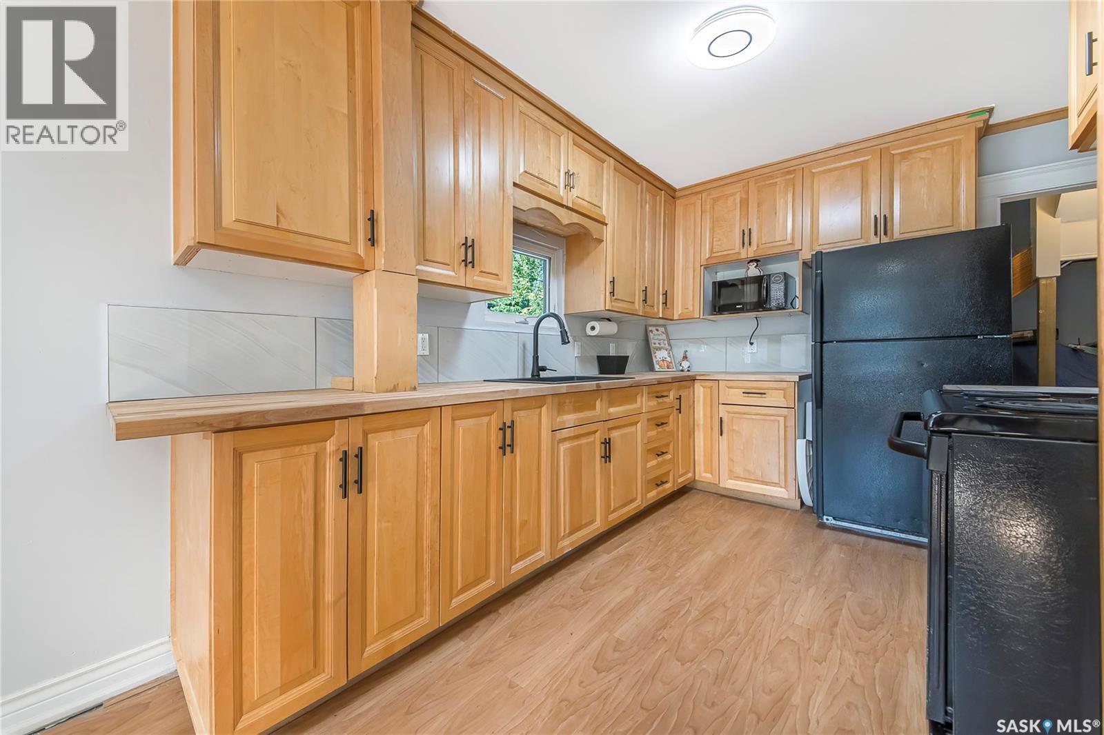 1017 J Avenue N, Saskatoon, Saskatchewan  S7L 2L3 - Photo 9 - SK046024
