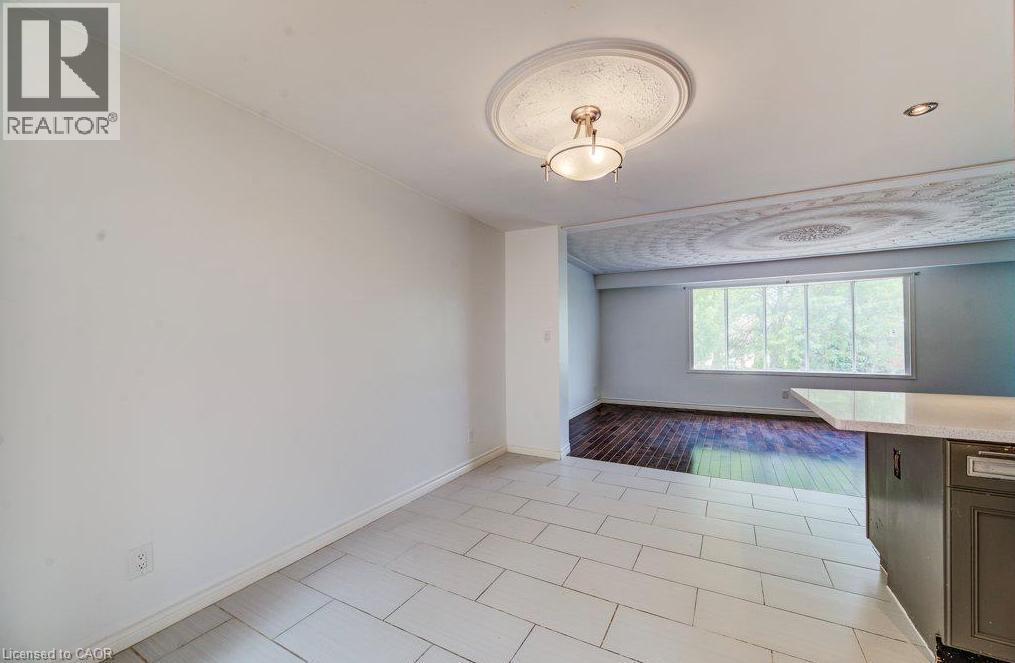 109 White Oak Place, Waterloo, Ontario  N2V 1B2 - Photo 10 - 40857052