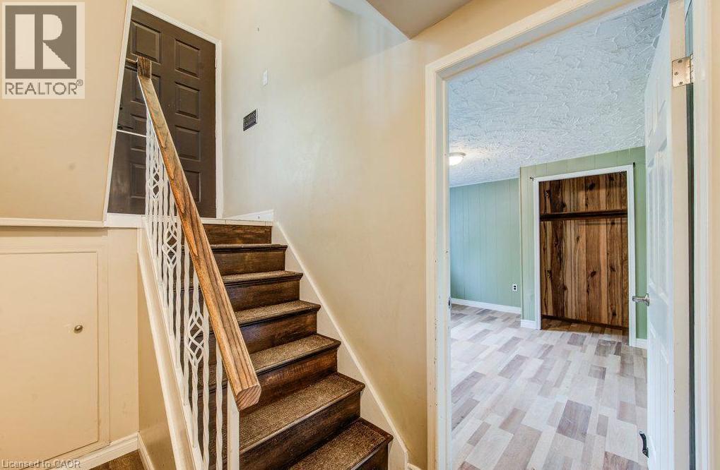 109 White Oak Place, Waterloo, Ontario  N2V 1B2 - Photo 24 - 40857052
