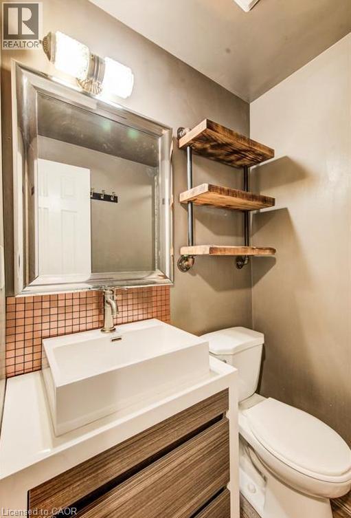 109 White Oak Place, Waterloo, Ontario  N2V 1B2 - Photo 29 - 40857052
