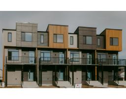 2635 ALCES WY SW, Edmonton, Alberta