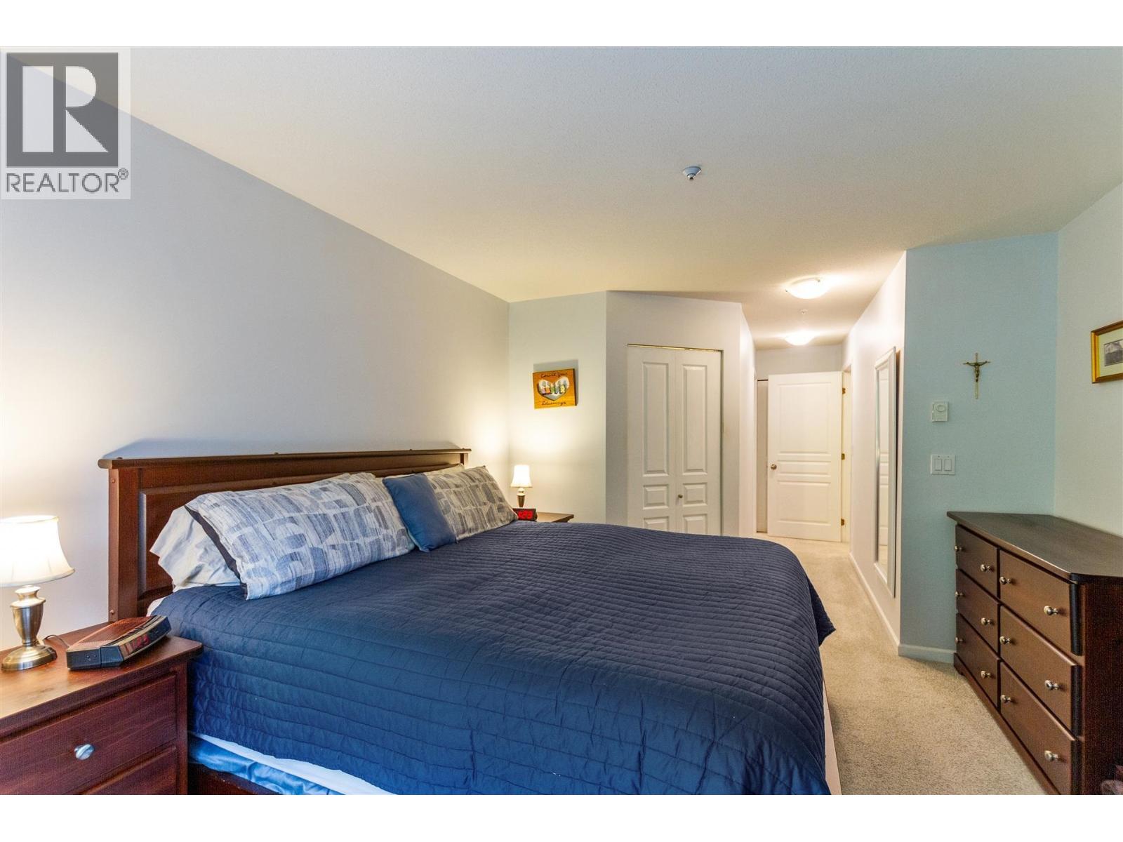 204 1242 Town Centre Boulevard, Coquitlam, British Columbia  V3B 7R6 - Photo 12 - R3141905