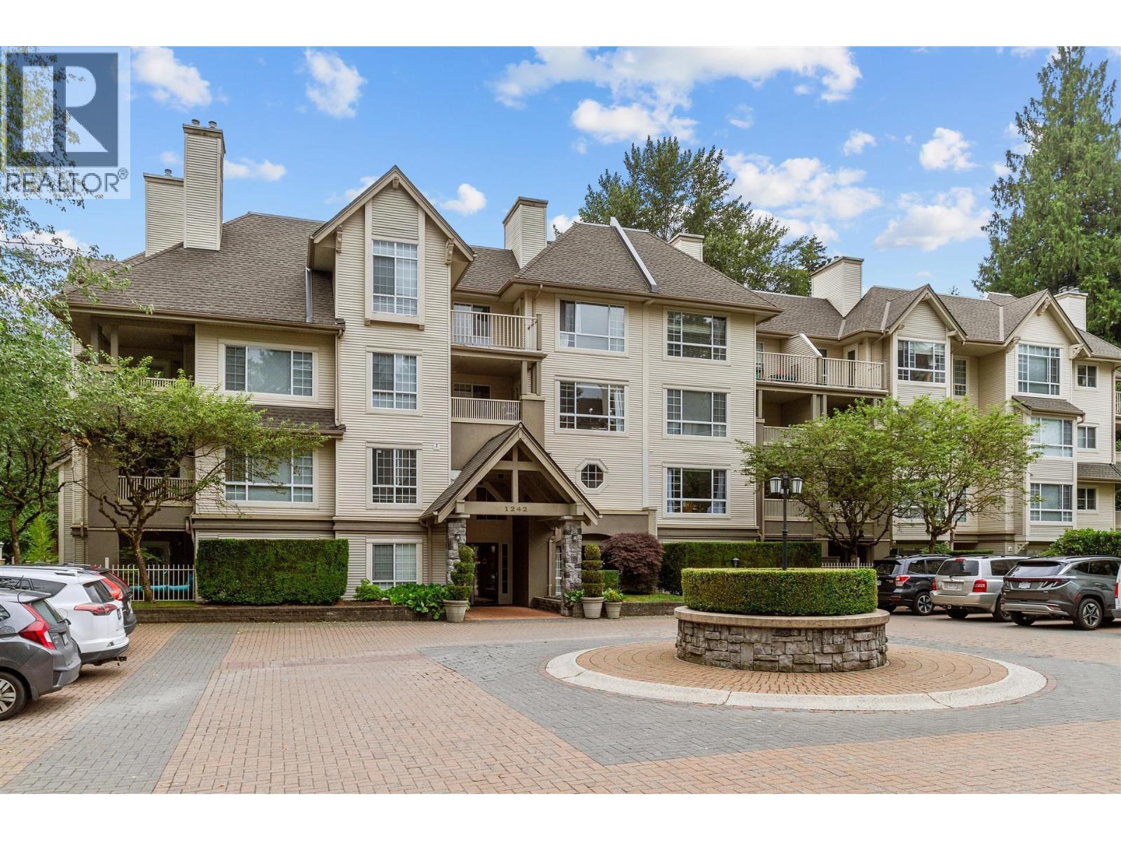 204 1242 Town Centre Boulevard, Coquitlam, British Columbia  V3B 7R6 - Photo 20 - R3141905